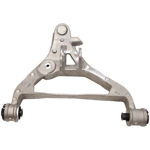 MOOG Chassis Products Suspension Control Arm and Ball Joint Assembly P/N:RK80711 Fits: Ford Expedition 06-03, Lincoln Navigator 06-03 - Image 2