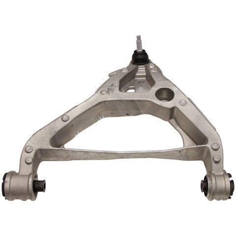MOOG Chassis Products Suspension Control Arm and Ball Joint Assembly P/N:RK80711 Fits: Ford Expedition 06-03, Lincoln Navigator 06-03 - Image 1