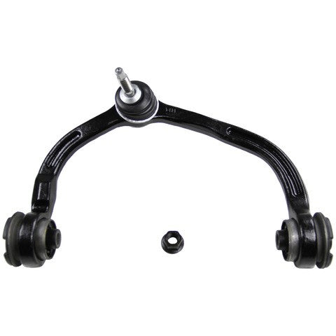 MOOG Chassis Products Suspension Control Arm and Ball Joint Assembly P/N:RK80712 Fits: Ford Expedition 06-03 - Image 1