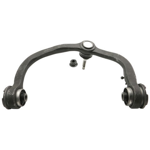 MOOG Chassis Products Suspension Control Arm and Ball Joint Assembly P/N:RK80714 Fits: Ford Expedition 04-03, Lincoln Navigator 04-03 - Image 2