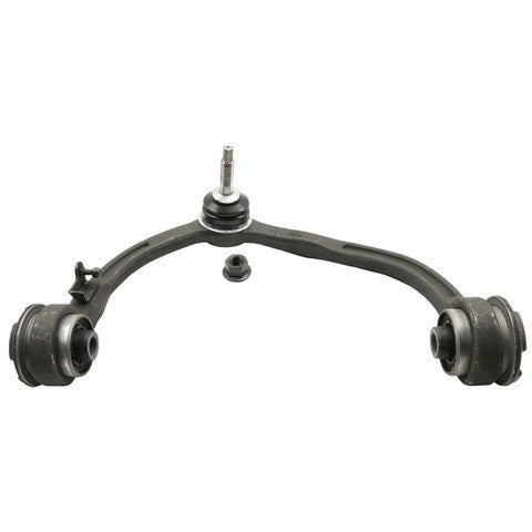 MOOG Chassis Products Suspension Control Arm and Ball Joint Assembly P/N:RK80714 Fits: Ford Expedition 04-03, Lincoln Navigator 04-03 - Image 1
