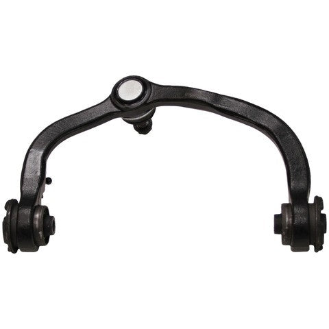 MOOG Chassis Products Suspension Control Arm and Ball Joint Assembly P/N:RK80715 Fits: Ford Expedition 04-03, Lincoln Navigator 04-03 - Image 2