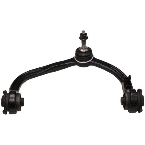 MOOG Chassis Products Suspension Control Arm and Ball Joint Assembly P/N:RK80715 Fits: Ford Expedition 04-03, Lincoln Navigator 04-03 - Image 1