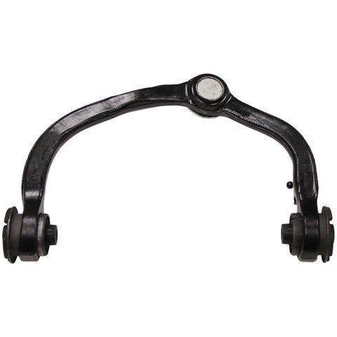 MOOG Chassis Products Suspension Control Arm and Ball Joint Assembly P/N:RK80716 Fits: Ford Expedition 06-05, Lincoln Navigator 06-05 - Image 2