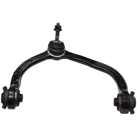 MOOG Chassis Products Suspension Control Arm and Ball Joint Assembly P/N:RK80716 Fits: Ford Expedition 06-05, Lincoln Navigator 06-05 - Image 1