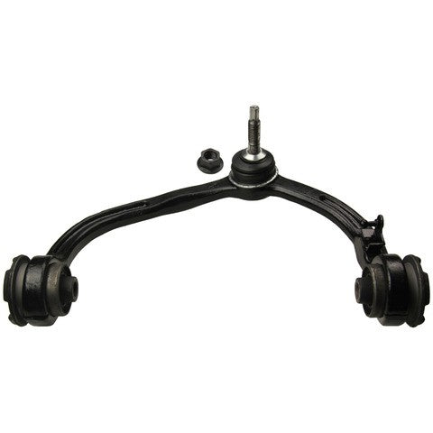 MOOG Chassis Products Suspension Control Arm and Ball Joint Assembly P/N:RK80717 Fits: Ford Expedition 06-05, Lincoln Navigator 06-05 - Image 2