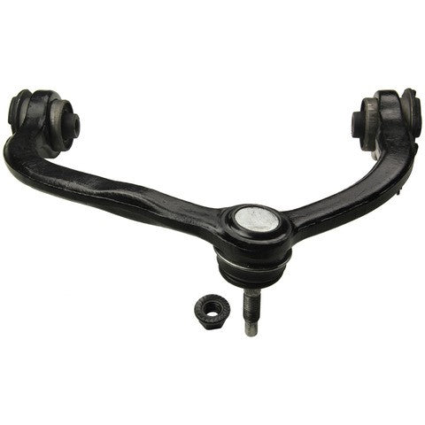 MOOG Chassis Products Suspension Control Arm and Ball Joint Assembly P/N:RK80717 Fits: Ford Expedition 06-05, Lincoln Navigator 06-05 - Image 1