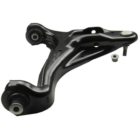 MOOG Chassis Products Suspension Control Arm and Ball Joint Assembly P/N:RK80720 Fits: Ford Explorer 10-06, Ford Explorer Sport Trac 10-07, Mercury Mountaineer 10-06 - Image 1