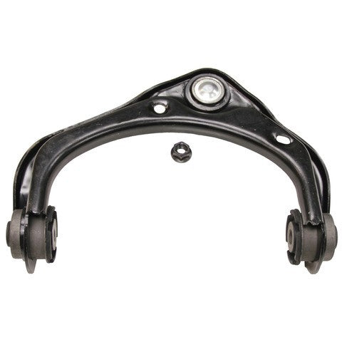 MOOG Chassis Products Suspension Control Arm and Ball Joint Assembly P/N:RK80722 Fits: Ford Explorer 10-06, Ford Explorer Sport Trac 10-07, Mercury Mountaineer 10-06 - Image 2