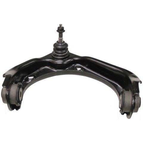 MOOG Chassis Products Suspension Control Arm and Ball Joint Assembly P/N:RK80722 Fits: Ford Explorer 10-06, Ford Explorer Sport Trac 10-07, Mercury Mountaineer 10-06 - Image 1