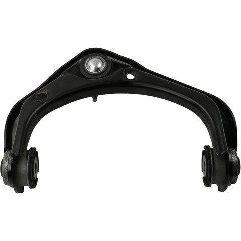 MOOG Chassis Products Suspension Control Arm and Ball Joint Assembly P/N:RK80723 Fits: Ford Explorer 10-06, Ford Explorer Sport Trac 10-07, Mercury Mountaineer 10-06 - Image 2