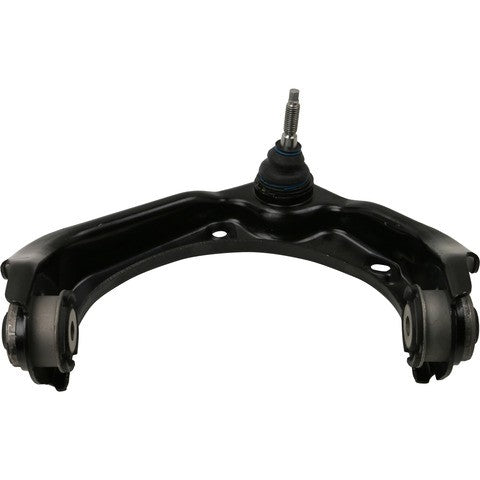 MOOG Chassis Products Suspension Control Arm and Ball Joint Assembly P/N:RK80723 Fits: Ford Explorer 10-06, Ford Explorer Sport Trac 10-07, Mercury Mountaineer 10-06 - Image 1
