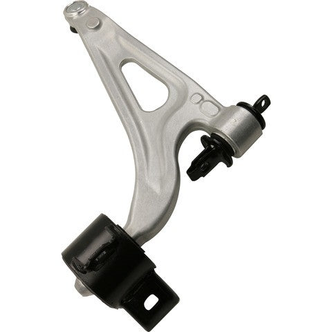 MOOG Chassis Products Suspension Control Arm and Ball Joint Assembly P/N:RK80724 Fits: Ford Freestar 07-04, Mercury Monterey 07-04 - Image 2