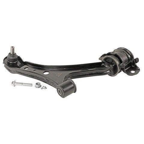 MOOG Chassis Products Suspension Control Arm and Ball Joint Assembly P/N:RK80726 Fits: Ford Mustang 10-05 - Image 1