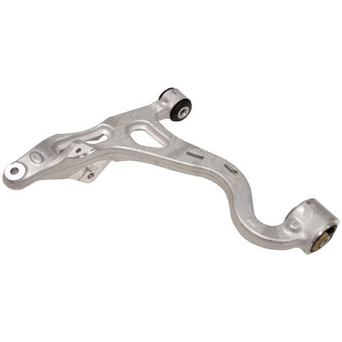 MOOG Chassis Products Suspension Control Arm P/N:RK80733 Fits: Lincoln Ls 02-00 - Image 2