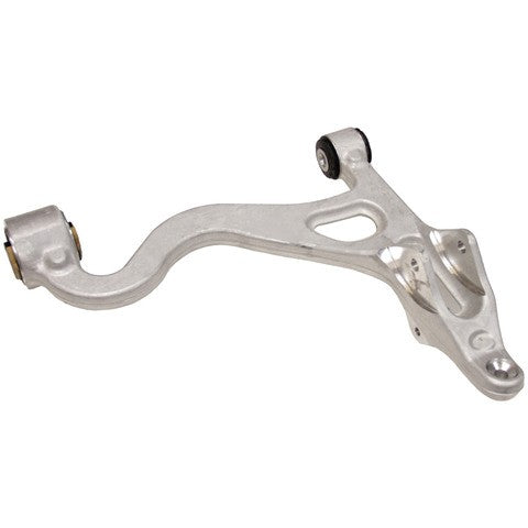 MOOG Chassis Products Suspension Control Arm P/N:RK80733 Fits: Lincoln Ls 02-00 - Image 1