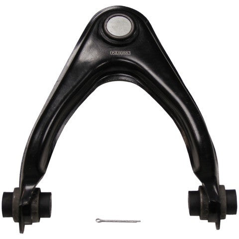 MOOG Chassis Products Suspension Control Arm and Ball Joint Assembly P/N:RK80883 Fits: Honda Cr-v 01-97 - Image 2