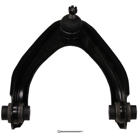 MOOG Chassis Products Suspension Control Arm and Ball Joint Assembly P/N:RK80883 Fits: Honda Cr-v 01-97 - Image 1