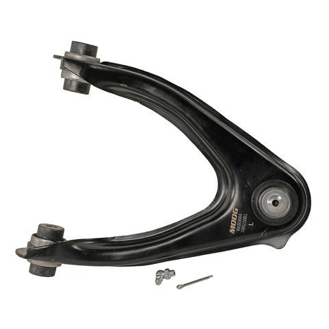 MOOG Chassis Products Suspension Control Arm and Ball Joint Assembly P/N:RK80884 Fits: Honda Cr-v 01-97 - Image 3