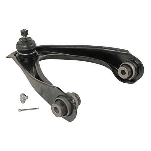 MOOG Chassis Products Suspension Control Arm and Ball Joint Assembly P/N:RK80884 Fits: Honda Cr-v 01-97 - Image 1