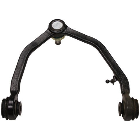 MOOG Chassis Products Suspension Control Arm and Ball Joint Assembly P/N:RK8781 Fits: Lincoln Mark Viii 98-93 - Image 2