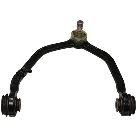 MOOG Chassis Products Suspension Control Arm and Ball Joint Assembly P/N:RK8781 Fits: Lincoln Mark Viii 98-93 - Image 1