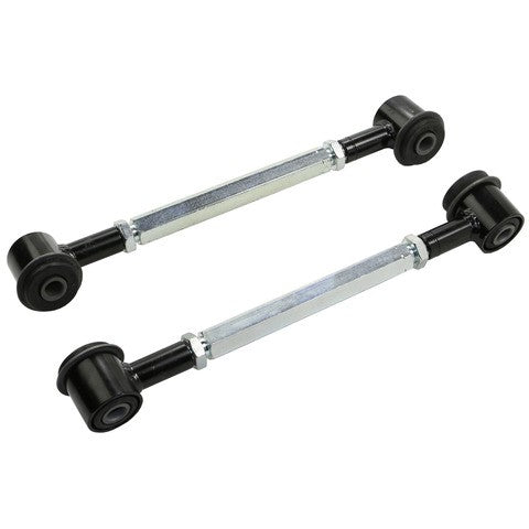 MOOG Chassis Products Suspension Control Arm P/N:RK90204 Fits: Acura Tl 03-99, Honda Accord 02-98 - Image 2