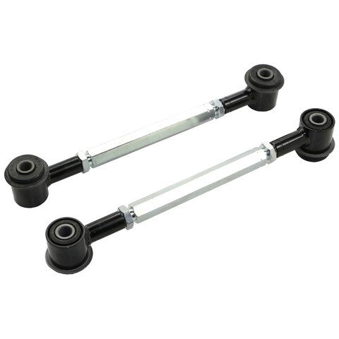 MOOG Chassis Products Suspension Control Arm P/N:RK90204 Fits: Acura Tl 03-99, Honda Accord 02-98 - Image 1