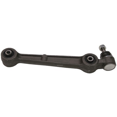 MOOG Chassis Products Suspension Control Arm and Ball Joint Assembly P/N:RK90266 Fits: Chrysler Sebring 00-95, Dodge Avenger 00-95, Eagle Talon 98-95, Mitsubishi Eclipse 99-95, Mitsubishi Galant 98-94 - Image 2