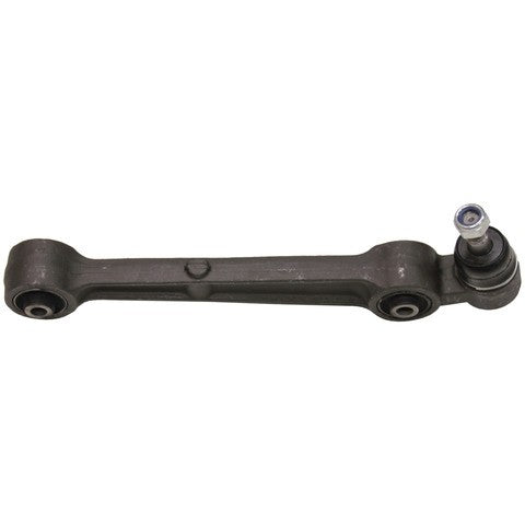 MOOG Chassis Products Suspension Control Arm and Ball Joint Assembly P/N:RK90266 Fits: Chrysler Sebring 00-95, Dodge Avenger 00-95, Eagle Talon 98-95, Mitsubishi Eclipse 99-95, Mitsubishi Galant 98-94 - Image 1