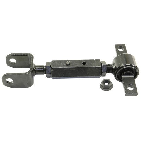 MOOG Chassis Products Suspension Control Arm P/N:RK90351 Fits: Acura El 05-01, Acura Rsx 06-02, Honda Civic 05-01 - Image 2