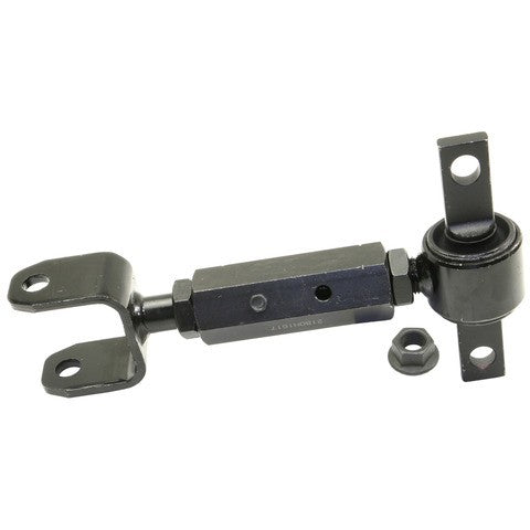 MOOG Chassis Products Suspension Control Arm P/N:RK90351 Fits: Acura El 05-01, Acura Rsx 06-02, Honda Civic 05-01 - Image 1