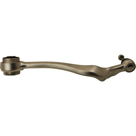 MOOG Chassis Products Suspension Control Arm and Ball Joint Assembly P/N:RK90418 Fits: BMW 525i 03-01, BMW 528i 00-97, BMW 530i 03-01, BMW Z8 03-00 - Image 2