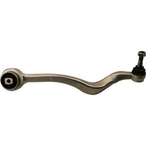 MOOG Chassis Products Suspension Control Arm and Ball Joint Assembly P/N:RK90418 Fits: BMW 525i 03-01, BMW 528i 00-97, BMW 530i 03-01, BMW Z8 03-00 - Image 1