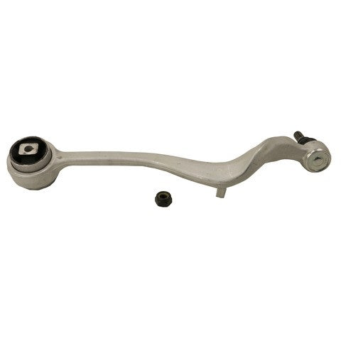 MOOG Chassis Products Suspension Control Arm and Ball Joint Assembly P/N:RK90419 Fits: BMW 525i 03-01, BMW 528i 00-97, BMW 530i 03-01, BMW Z8 03-00 - Image 2