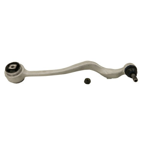 MOOG Chassis Products Suspension Control Arm and Ball Joint Assembly P/N:RK90419 Fits: BMW 525i 03-01, BMW 528i 00-97, BMW 530i 03-01, BMW Z8 03-00 - Image 1