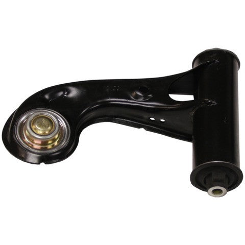 MOOG Chassis Products Suspension Control Arm and Ball Joint Assembly P/N:RK90422 Fits: Chrysler Crossfire, Mercedes-benz C220, Mercedes-benz C230, Mercedes-benz C280, Mercedes-benz C36 Amg, Mercedes-benz C43 Amg, Mercedes-benz Clk320, Mercedes-benz Clk430 - Image 2