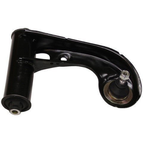 MOOG Chassis Products Suspension Control Arm and Ball Joint Assembly P/N:RK90422 Fits: Chrysler Crossfire, Mercedes-benz C220, Mercedes-benz C230, Mercedes-benz C280, Mercedes-benz C36 Amg, Mercedes-benz C43 Amg, Mercedes-benz Clk320, Mercedes-benz Clk430 - Image 1