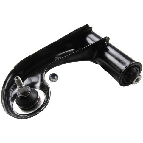 MOOG Chassis Products Suspension Control Arm and Ball Joint Assembly P/N:RK90423 Fits: Chrysler Crossfire, Mercedes-benz C220, Mercedes-benz C230, Mercedes-benz C280, Mercedes-benz C36 Amg, Mercedes-benz C43 Amg, Mercedes-benz Clk320, Mercedes-benz Clk430 - Image 2