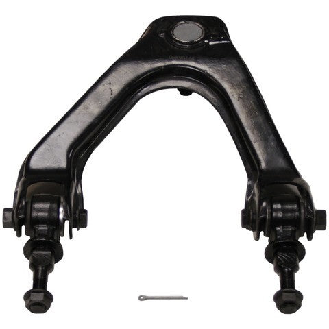 MOOG Chassis Products Suspension Control Arm and Ball Joint Assembly P/N:RK90446 Fits: Acura Cl 99-97, Honda Accord 97-94, Honda Odyssey 98-95, Isuzu Oasis 99-96 - Image 2