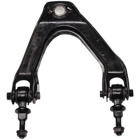 MOOG Chassis Products Suspension Control Arm and Ball Joint Assembly P/N:RK90447 Fits: Acura Cl 99-97, Honda Accord 97-94, Honda Odyssey 98-95, Isuzu Oasis 99-96 - Image 2