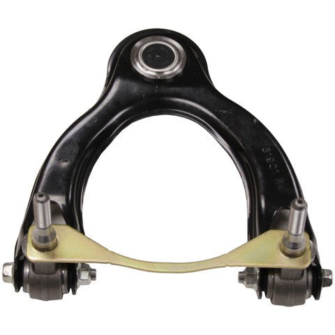 MOOG Chassis Products Suspension Control Arm and Ball Joint Assembly P/N:RK90448 Fits: Acura Integra 01-94, Honda Civic 95-92, Honda Civic Del Sol 97-93 - Image 2