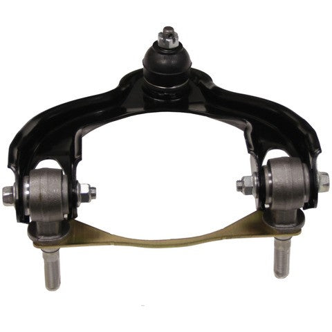 MOOG Chassis Products Suspension Control Arm and Ball Joint Assembly P/N:RK90448 Fits: Acura Integra 01-94, Honda Civic 95-92, Honda Civic Del Sol 97-93 - Image 1