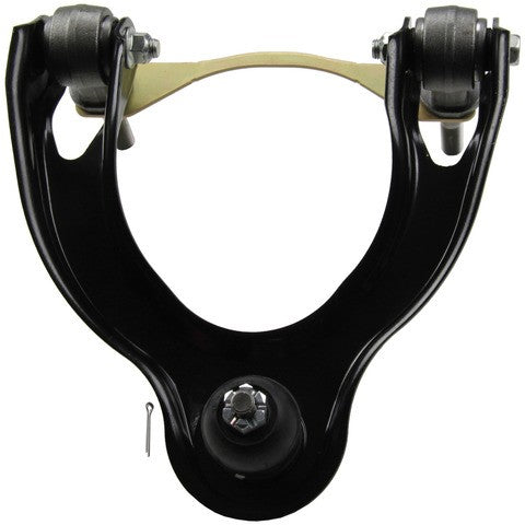 MOOG Chassis Products Suspension Control Arm and Ball Joint Assembly P/N:RK90449 Fits: Acura Integra 01-94, Honda Civic 95-92, Honda Civic Del Sol 97-93 - Image 2