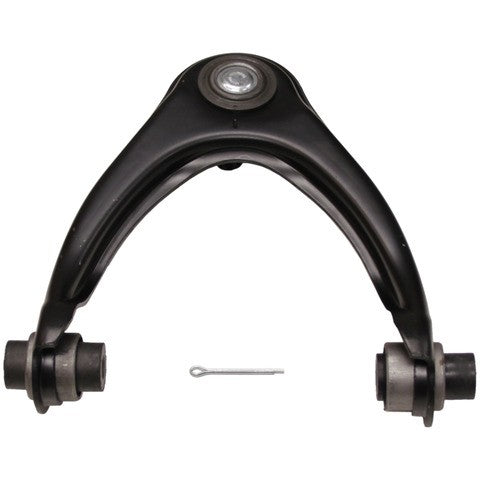 MOOG Chassis Products Suspension Control Arm and Ball Joint Assembly P/N:RK90450 Fits: Acura El 00-97, Honda Civic 00-96 - Image 2