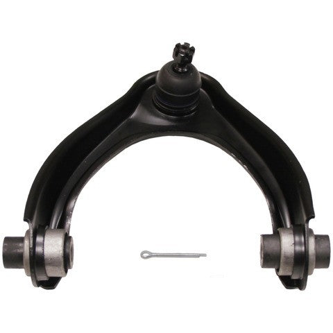 MOOG Chassis Products Suspension Control Arm and Ball Joint Assembly P/N:RK90450 Fits: Acura El 00-97, Honda Civic 00-96 - Image 1
