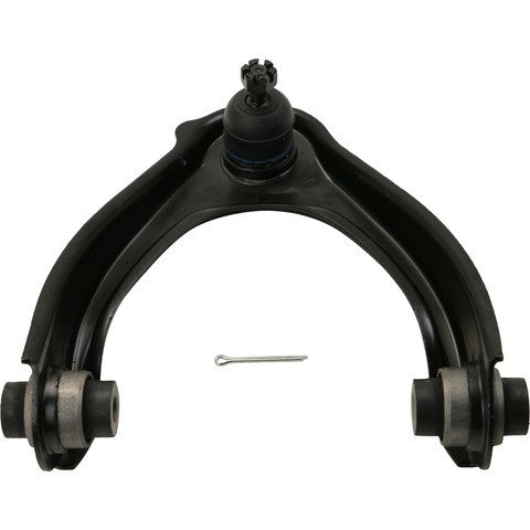 MOOG Chassis Products Suspension Control Arm and Ball Joint Assembly P/N:RK90451 Fits: Acura El 00-97, Honda Civic 00-96 - Image 1