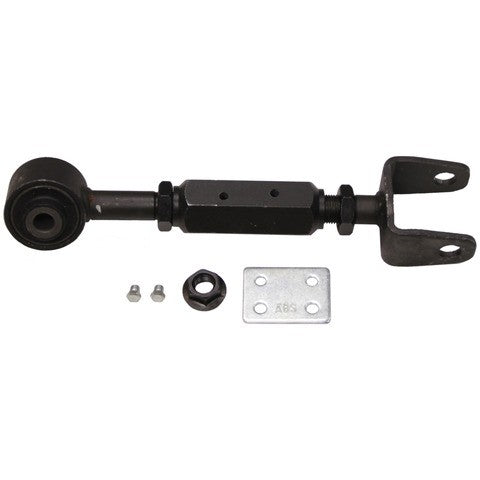 MOOG Chassis Products Suspension Control Arm P/N:RK90489 Fits: Honda Cr-v 06-02, Honda Element 11-03 - Image 2
