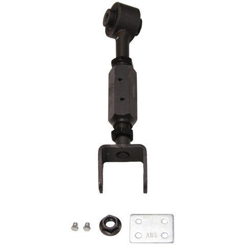 MOOG Chassis Products Suspension Control Arm P/N:RK90489 Fits: Honda Cr-v 06-02, Honda Element 11-03 - Image 1