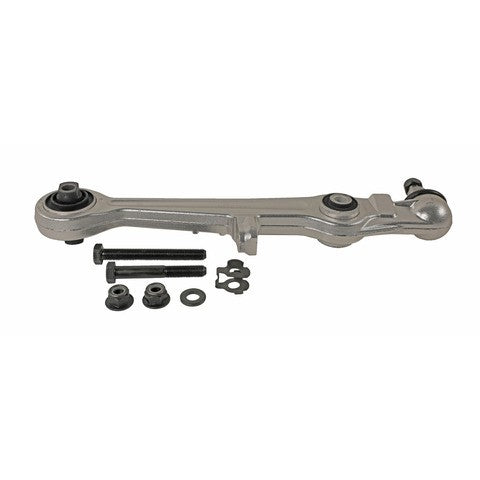 MOOG Chassis Products Suspension Control Arm and Ball Joint Assembly P/N:RK90494 Fits: Audi A4 01-96, Audi A4 Quattro 01-96, Audi A6 00-98, Audi A6 04-02, Audi A6 Quattro 04-98, Audi A8 99-97, Audi A8 Quattro 99-97, Audi S4 02-00, Volkswagen Passat 03-98 - Image 3